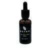A bottle of CBD Isolate Tincture by Botan on a white background, available at nectar dispensaries.
