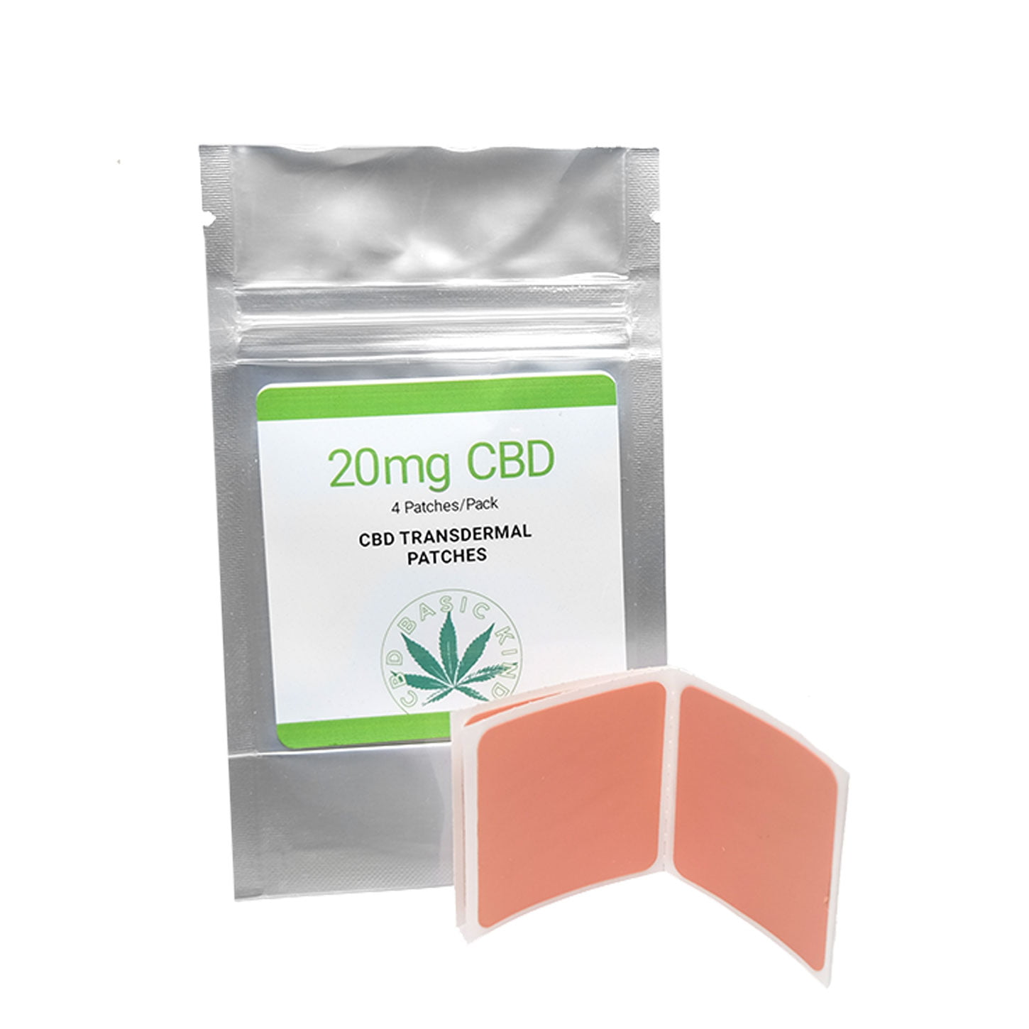 CBD transdermal patch for pain available at a nearby and affordable dispensary.