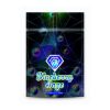 Vous trouverez Diamond BHO Shatter dans les dispensaires Nectar les plus proches.