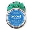 Cheap Boost Gummies 150mg THC available at a nearby dispensary open 24 hours.
