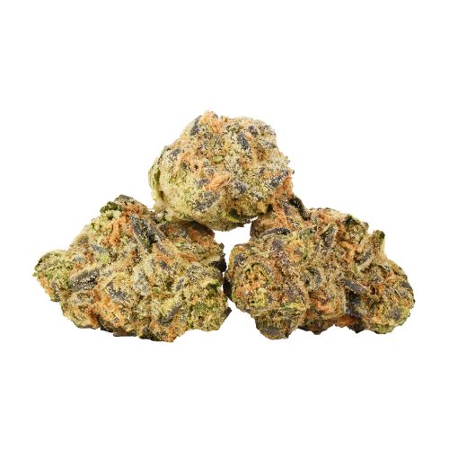A pile of Jungle Cake Strain for sale